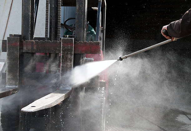 Reliable Elkins Park, PA Pressure Washing Solutions