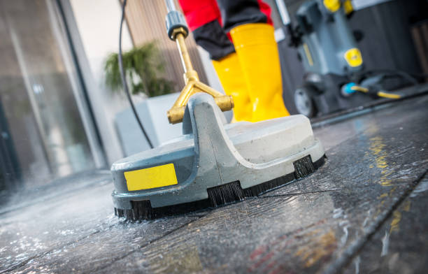 Best Affordable Power Washing  in Elkins Rk, PA