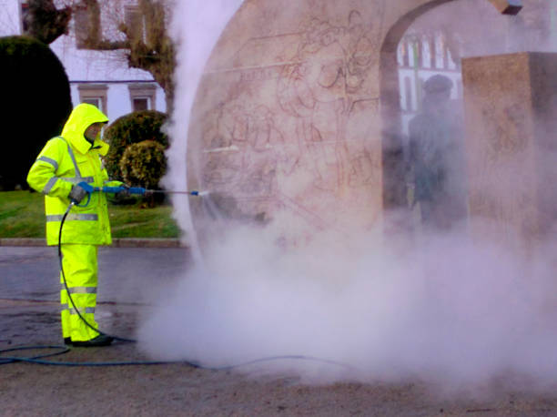 Best Residential Pressure Washing Services  in Elkins Rk, PA